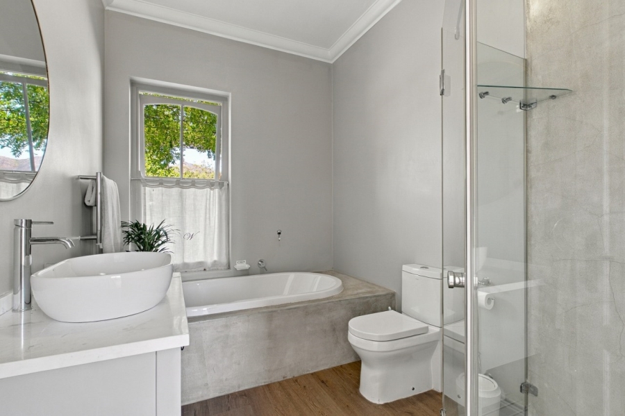 3 Bedroom Property for Sale in Val De Vie Estate Western Cape